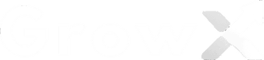 GrowX CRM